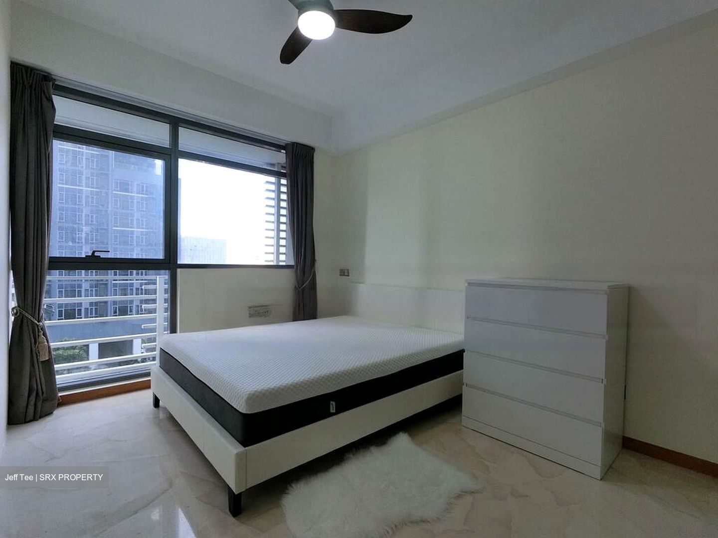 Icon (D2), Apartment #462793171